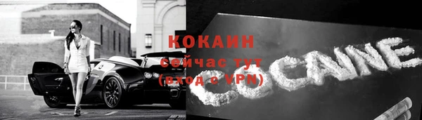 ПСИЛОЦИБИНОВЫЕ ГРИБЫ Беломорск