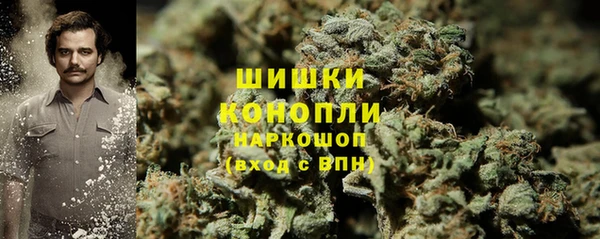 ПСИЛОЦИБИНОВЫЕ ГРИБЫ Беломорск