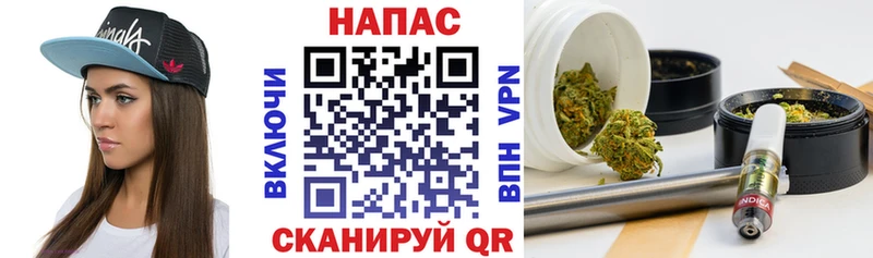 цена наркотик  Фёдоровский  Марихуана SATIVA & INDICA 